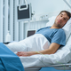 Image for article titled Things You Should Never Say To An ICU Nurse